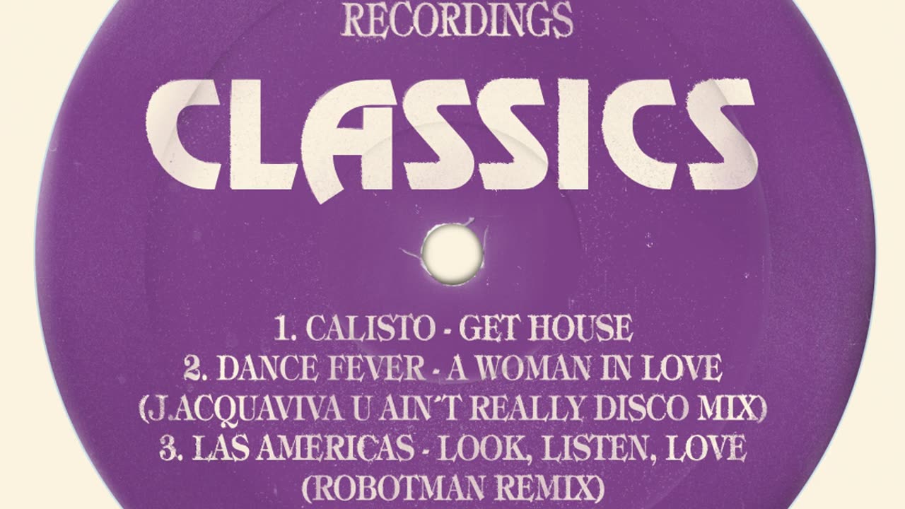 Get House