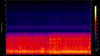 2009-04-15-Christian Walters - NTT as New Trust Technology - episode 6