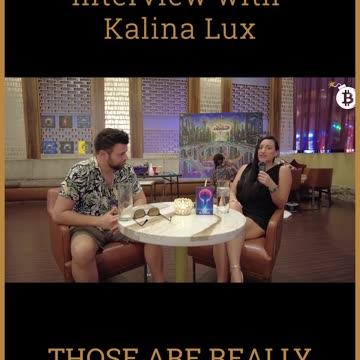 Dero Discovery: Join the Journey of Learning and Connecting!