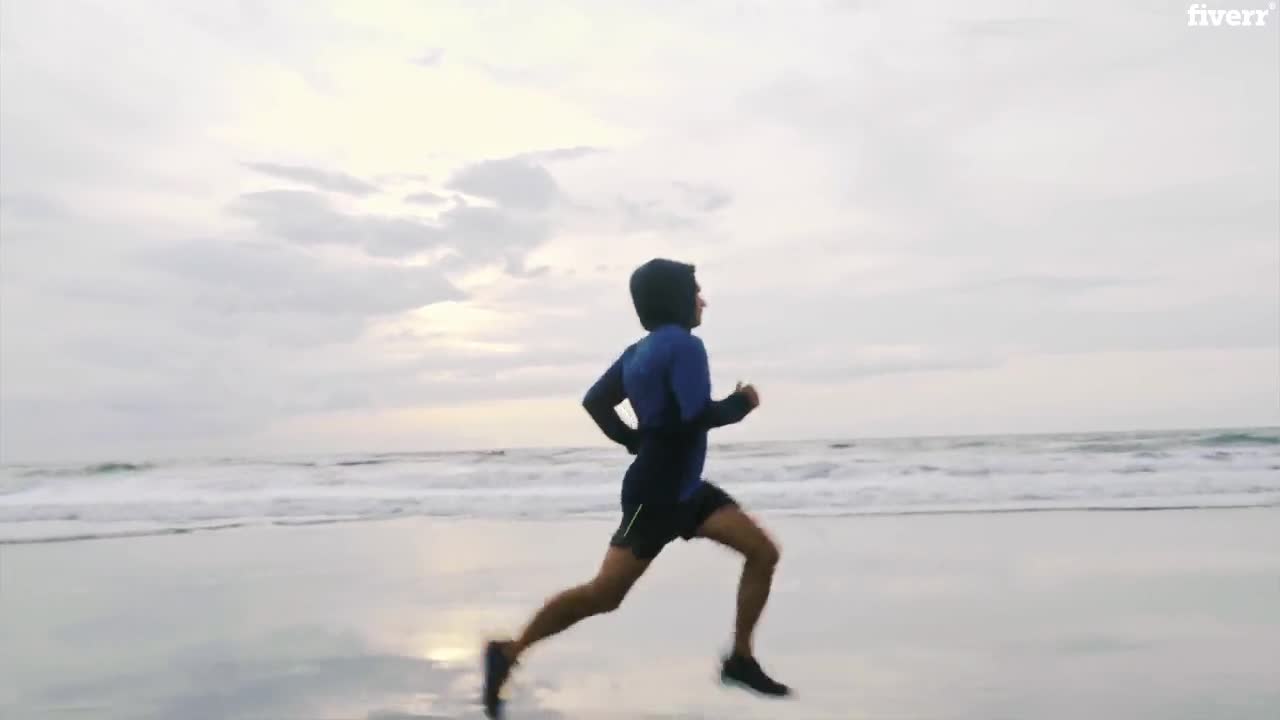 I will create short video ads for your business or product