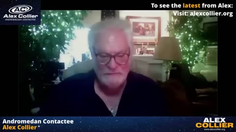 The Cosmic Duality: Greys and Reptilians - Enslavement or Liberation? | Alex Collier