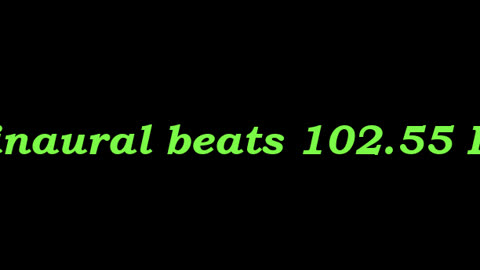binaural_beats_102.55hz