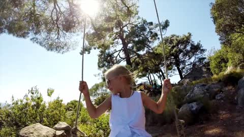 Self Delusion and Mystical Training - Vignettes with Mystic, Marilynn Hughes, Out of Body Travel