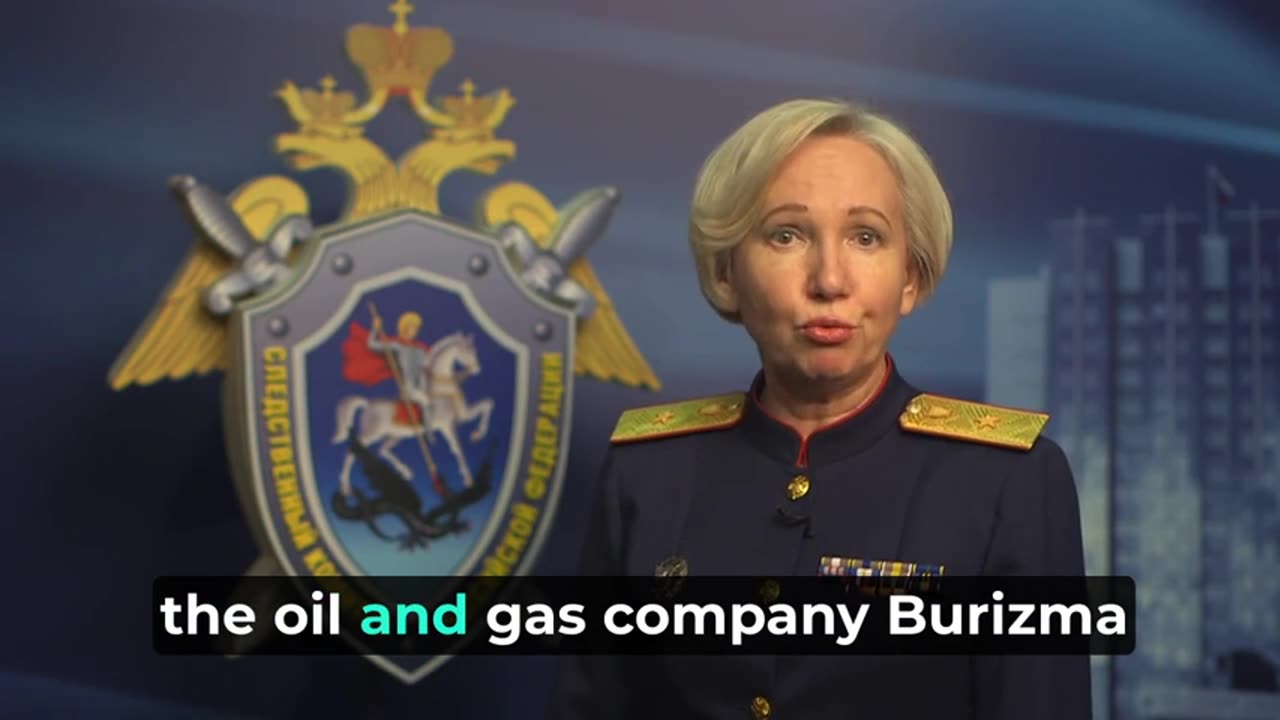 Putin Believes NATO And US Had Hand In Terrorism