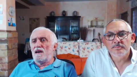 2020.06.23-Eliseo.Bonanno-DIRETTA 23.06.2020 PARLIAMONE INSIEME