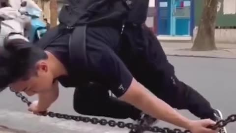 Beat me for preg hours 😴 😪 😅 😌 🙃 😩