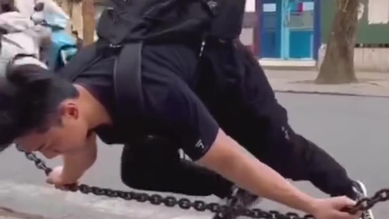 Beat me for preg hours 😴 😪 😅 😌 🙃 😩