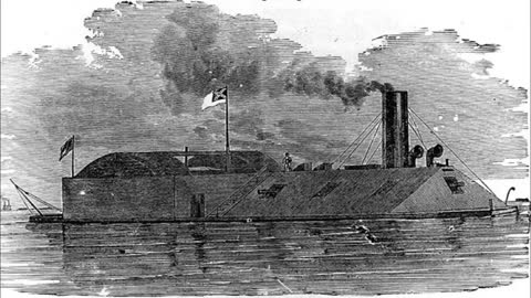 Thursday Live Stream 05/08/21