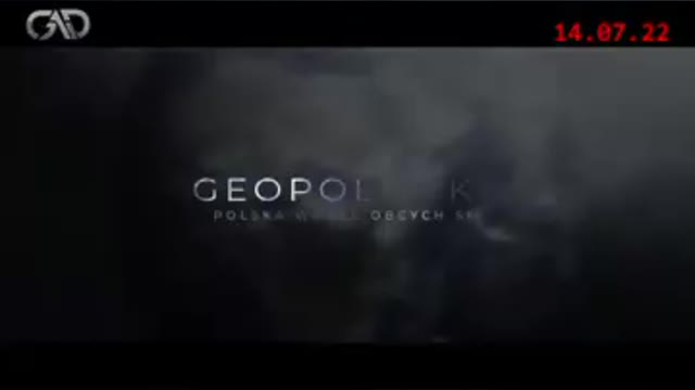 Jeżeli zależy Wam na Polsce, jeżeli chcecie uratować nasz kraj przed grabieżą