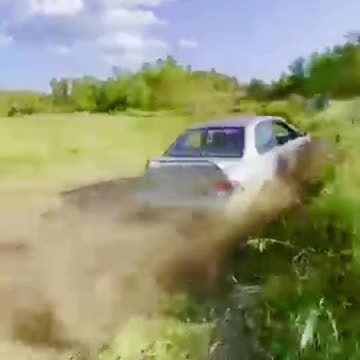 me in a couple months #shorts