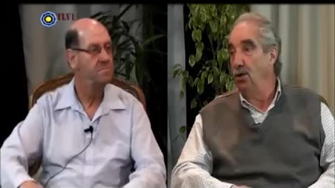 Disenso N° 10 Mauricio Langón, 'Pasamos de un Uruguay de enfrentamientos al d