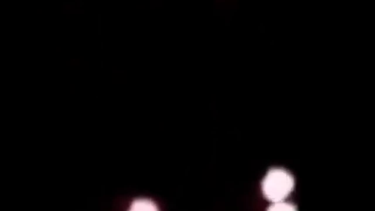 They're performing an orchestra set