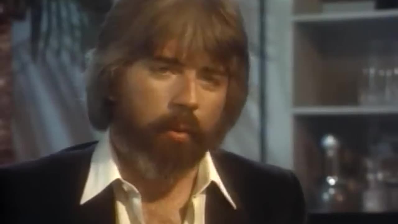 Michael McDonald - I Keep Forgetting