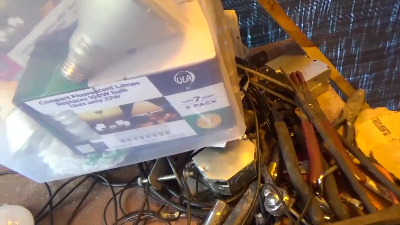 Plans for the LED and CFL bulbs.mp4