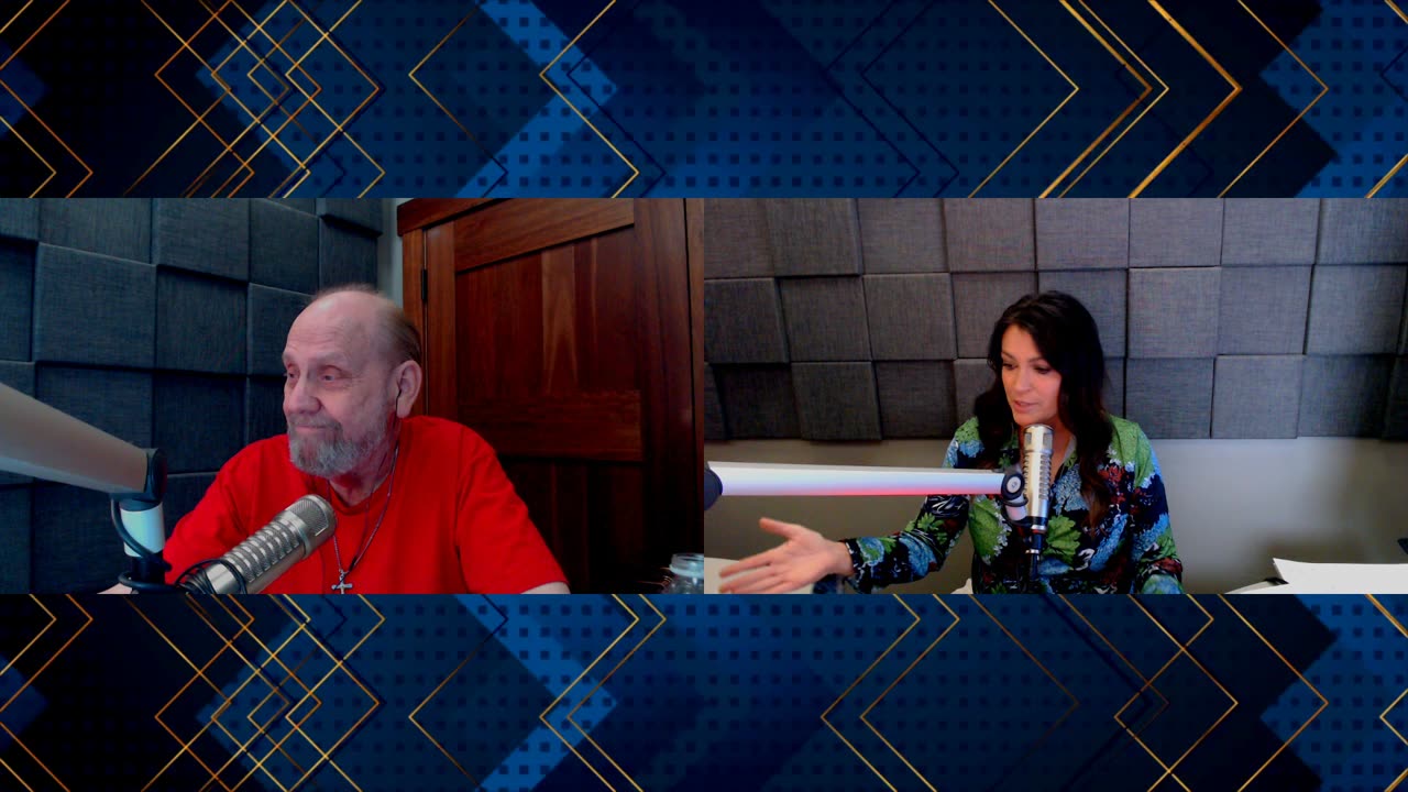 031424 Seg 6 Pro or Against? Only Two Options? Not Allowed Reason?