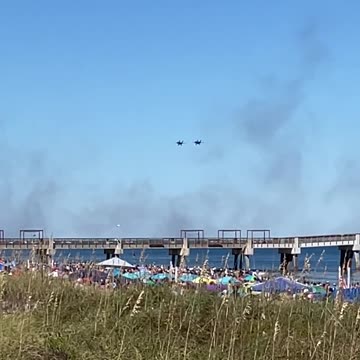 Upsidedown Angel 🟦🪽