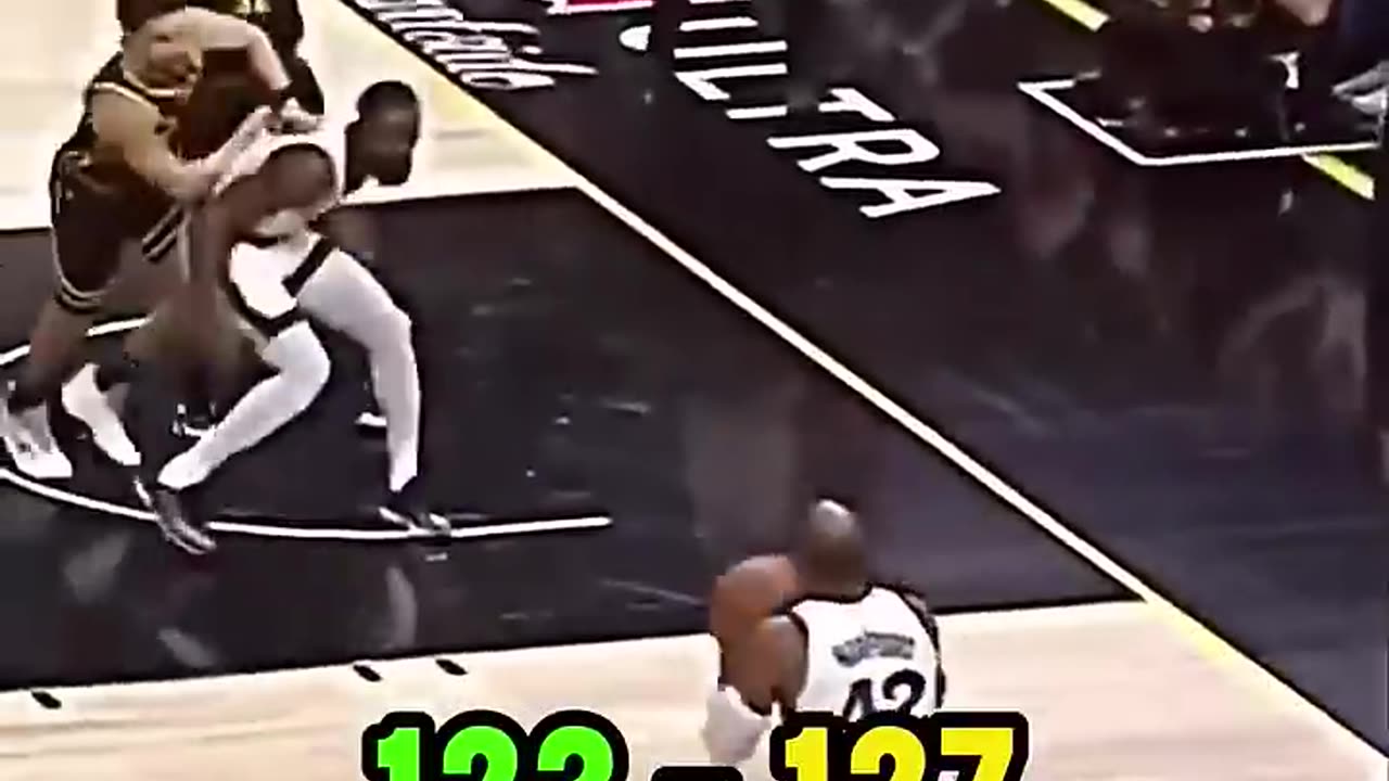 Golden_State_Can_Still_make_to_playoffs.🏀🏀