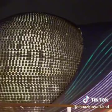 Kuwait independence day video 2024