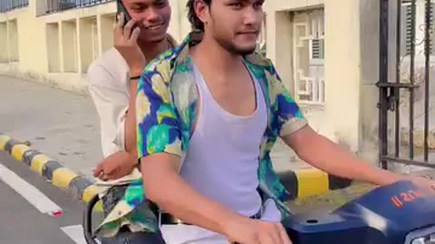 AB KYA KARU 😺🤩