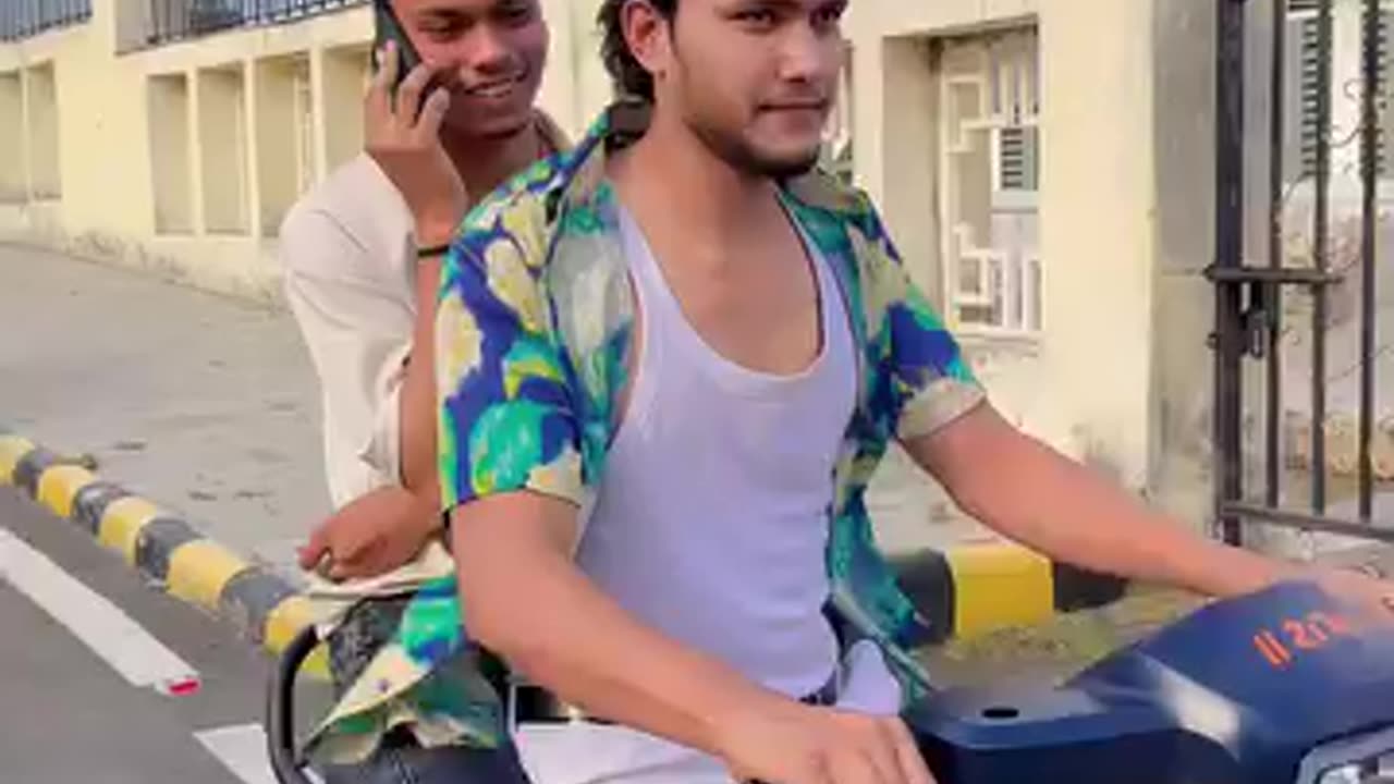 AB KYA KARU 😺🤩