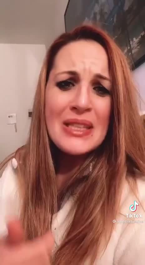 Bella e intelligente