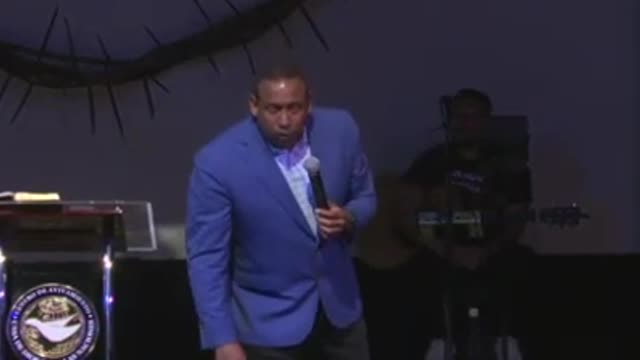 Palabra del apóstol
