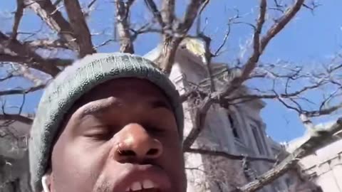 Stone speaks on Liyah lying about rape & more 3/9/24 #bigoclipandsip