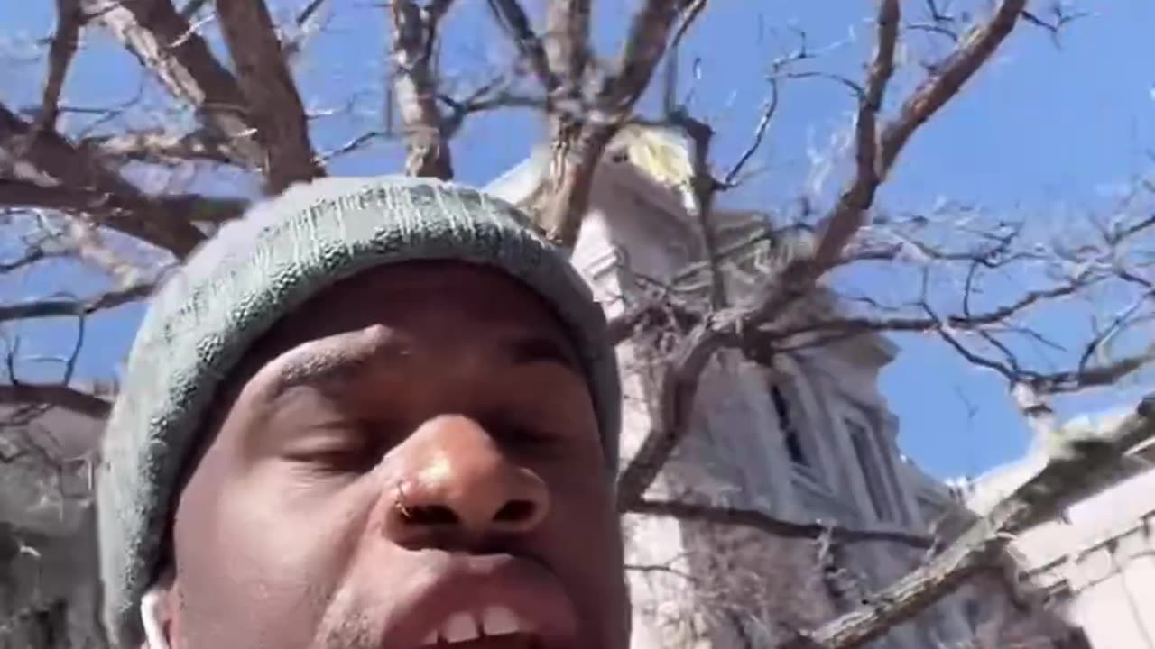 Stone speaks on Liyah lying about rape & more 3/9/24 #bigoclipandsip