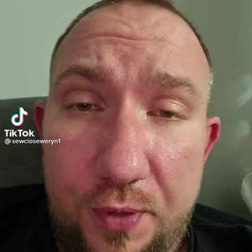 góral... nie może być