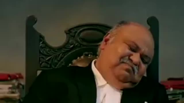 Judge Sundarlal Tripathi Funny videos of Jolly LLB 2 Saurabh shukla Comedy Scene
