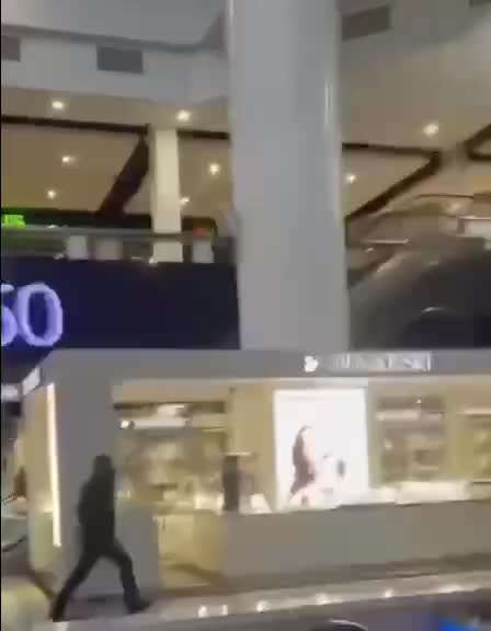 How they get Conscripts in Ukraine...