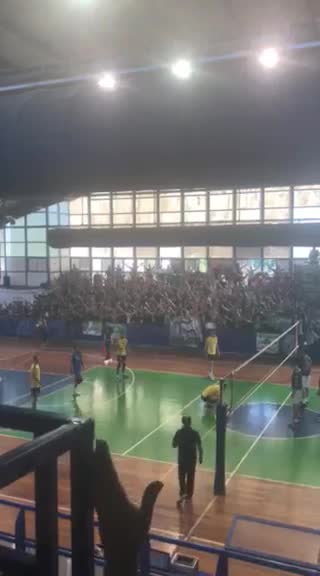 Τρομερή ατμόσφαιρα στην Κυψέλη