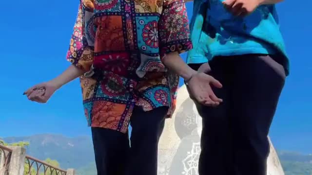 Aarti Chaudhary New video