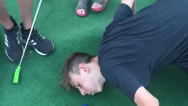 Video Number 11