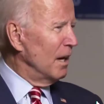 There Really is a Countdown to All of This 🤪