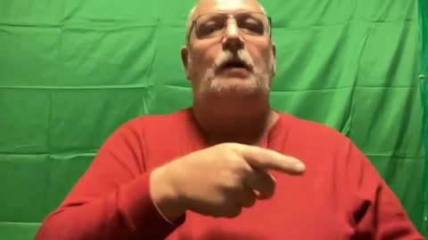 It make my job much better with CC!