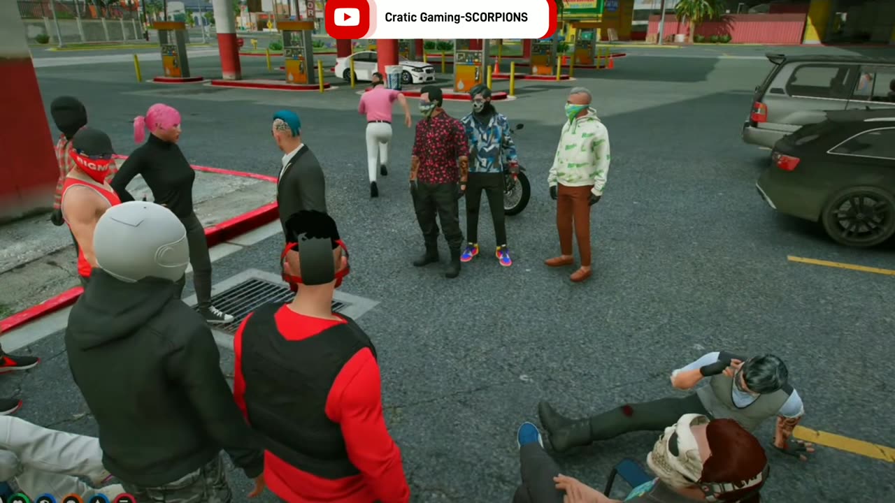 DEXTER KILLED EMPI_GSF GOT COC TASK_DYNAMO GAMING_EMPEROR PLAYS_ROWDZIE_GTA V RP_HTRP SERVER_