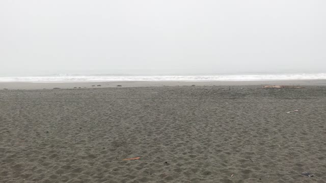 Gold Beach Oregon