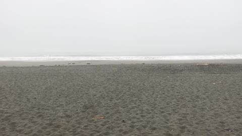 Gold Beach Oregon