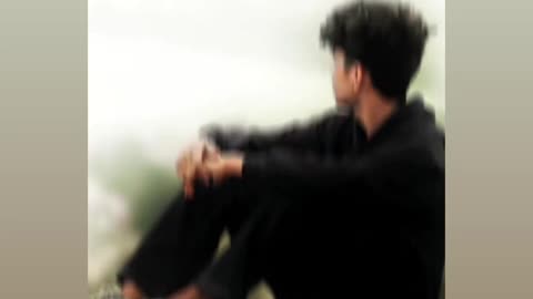 Sambalpuri status video
