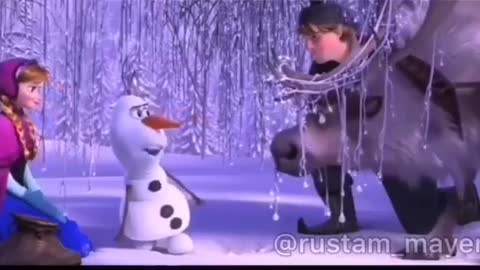 Озвучка топ😂😂