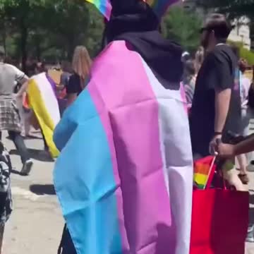 One Queer Teacher's Terrifying Influence Over Students in Only One Year