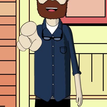 Why Create Hackable Voting Machines? | No PC ALOUD Podcast |