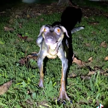 😃😄😮👀 if it's not ai it's insanity 😃🤣