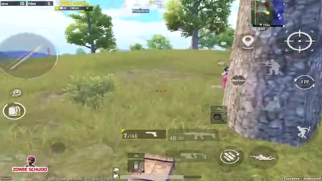 Antman in Pubg, New Mode, New Update, TDM ARENA ERANGEL GLITCH, M416, BGMI