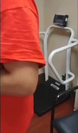 SEND THEM TO GITMO! NOW!