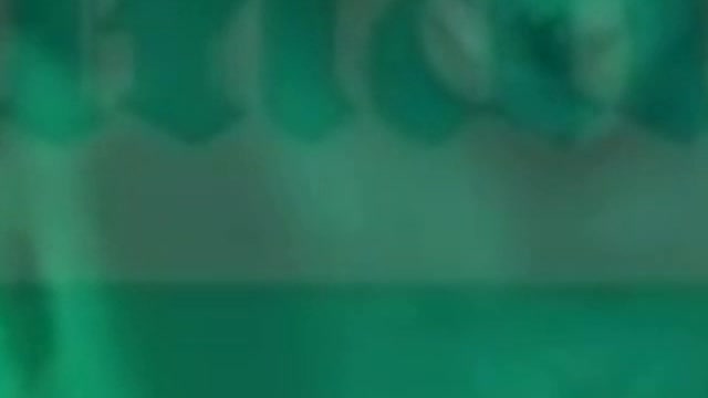 Hunter Biden shfaqet në video duke u droguar...