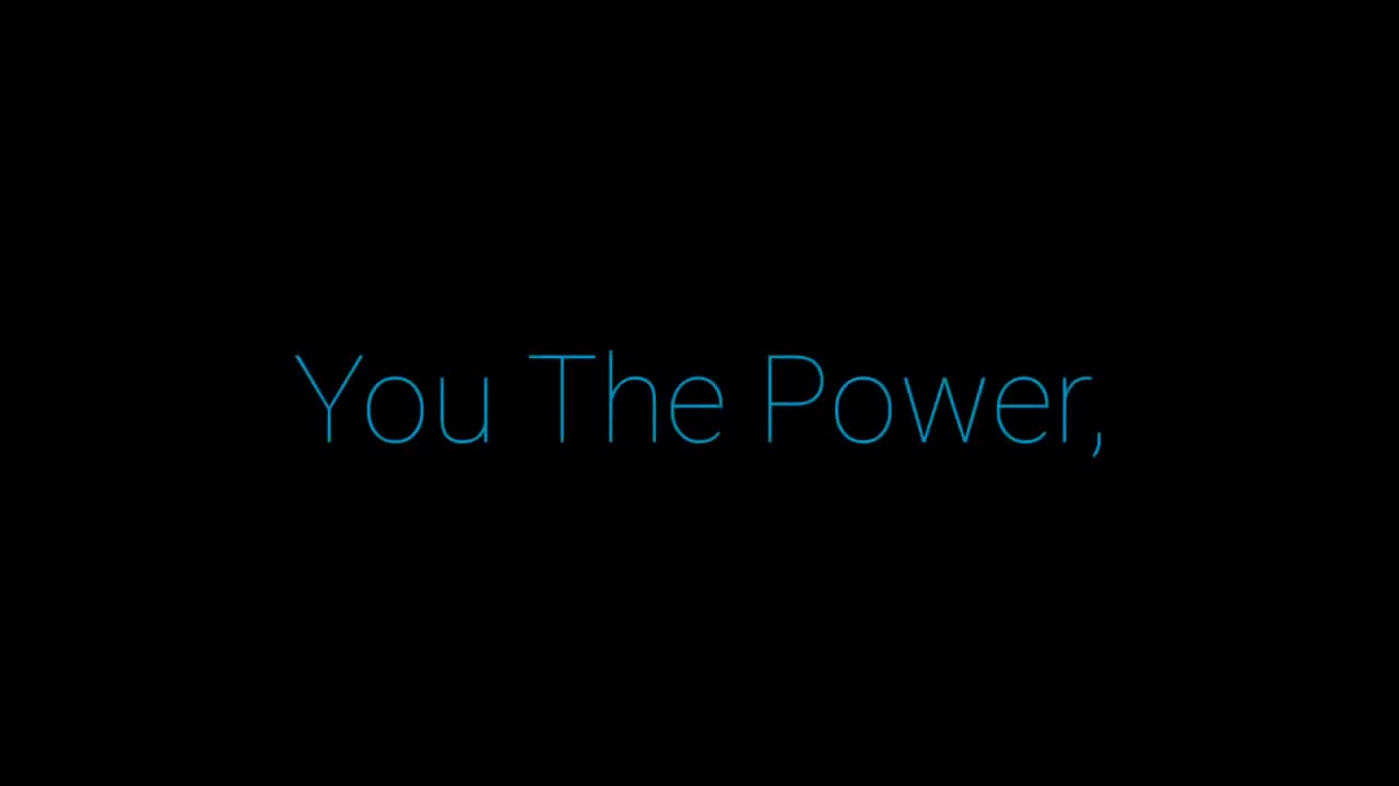 #success / #quotes motivational /#self-inspiration /shortvideos
