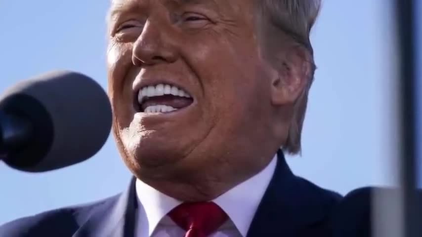 Trump THREATENS IVANKA AND KUSHNER as they EXPOSE and HUMILIATE him before FEDERAL JUDGE in COURT ·