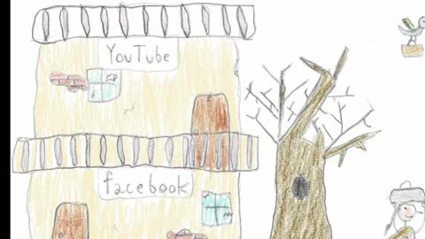 gamanika - గమనిక